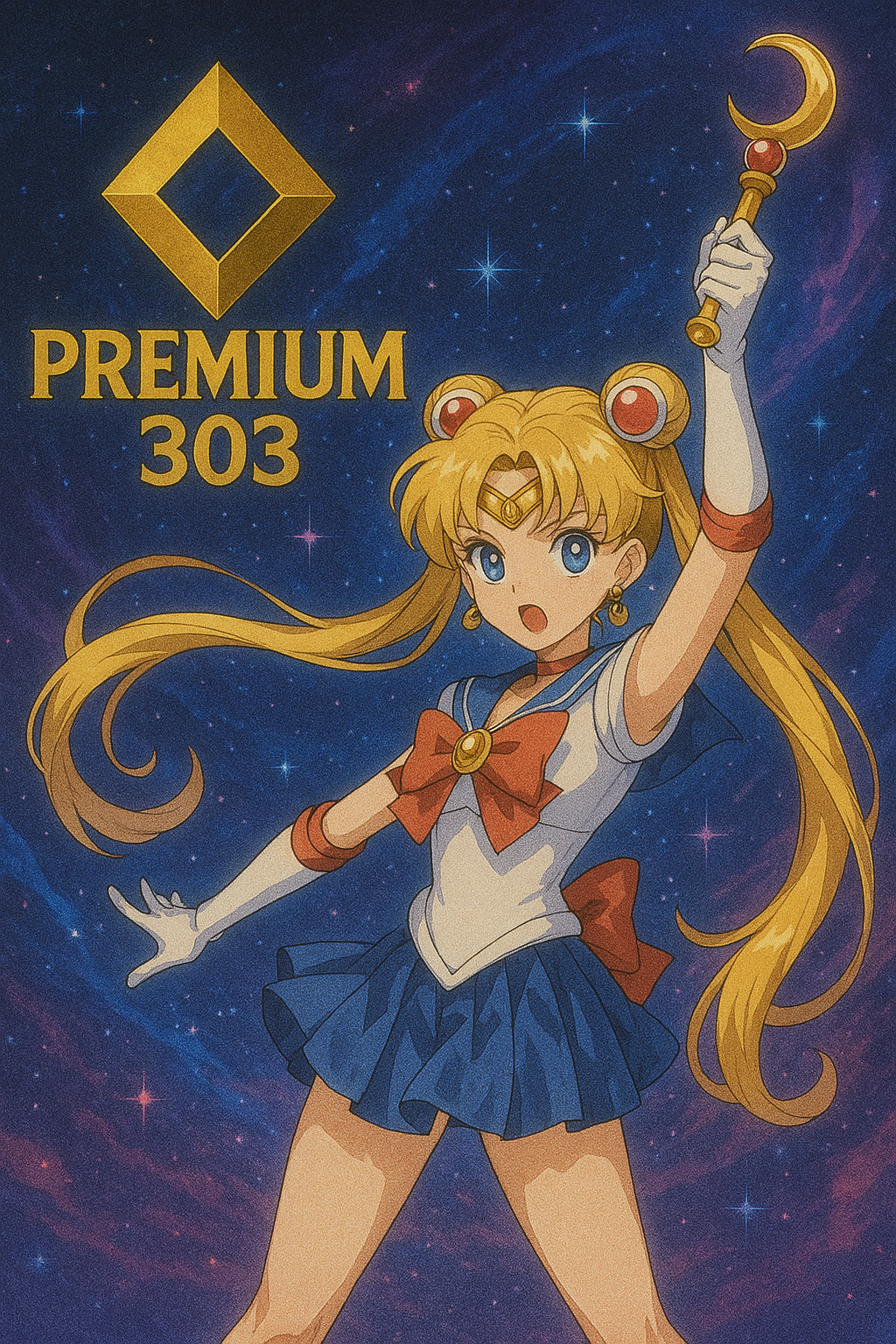 BO555
